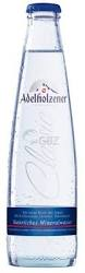 Adelh.Gastro Mineral Clas.0,5l - Original