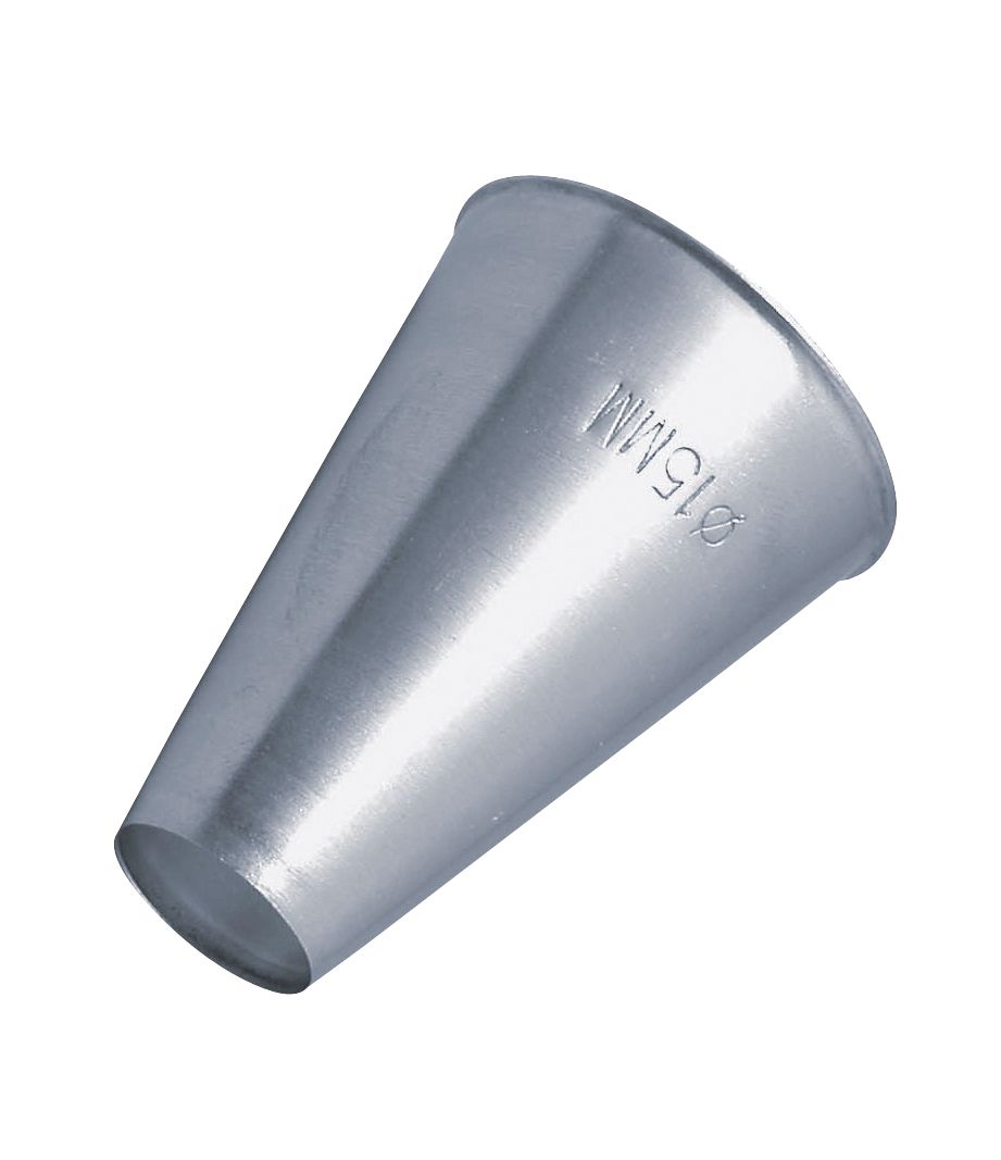 Lochtülle Gr. 7 Ø10mm - Original