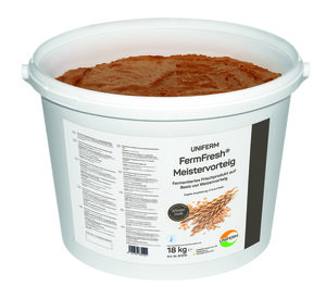 Uniferm FermFresh M. Vorteig - 10488
