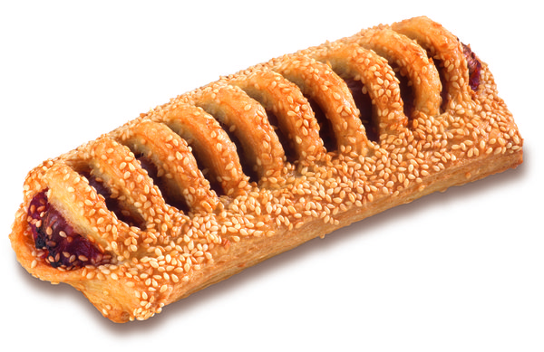 Wo Wiener im Blättert 140g 935 - 10698