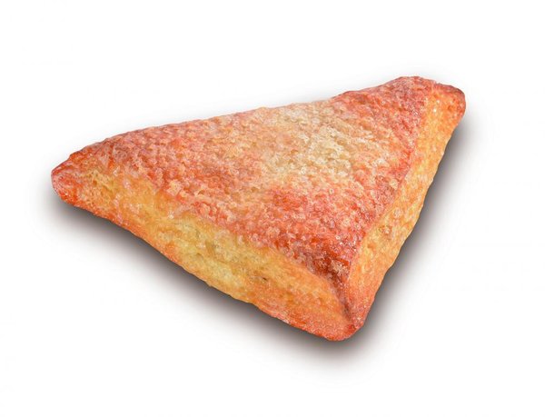 Wo Apfelecke 130g 00735 - 10809