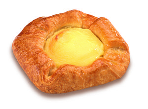 Wo Sahne-Vanille-Pl. 135g 626 - 11455