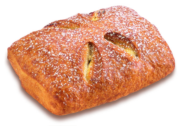 Wo Aprikose-Quark-Tr. 125g 775 - 12215