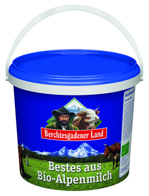 Bgl Bio-Joghu cremig ger. 1,7% - 12561