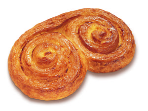 Wo Vanillebrille 140g 660 - 12749