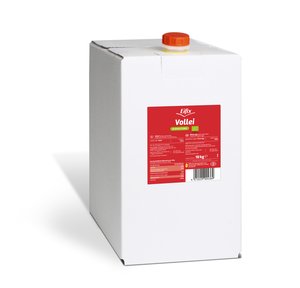 Bio-Vollei 4685 - 12761