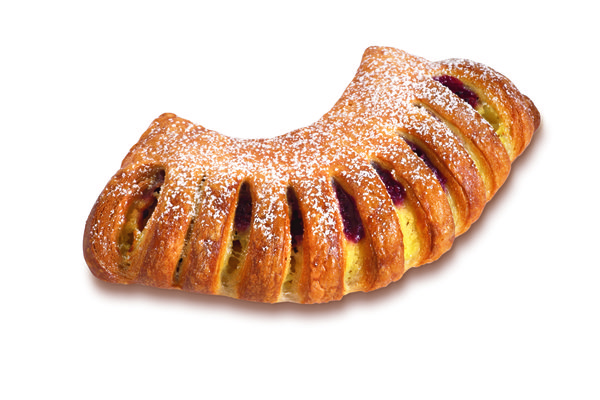 Wo Kirsch-Van.-Fäch 120g 301 - 12774