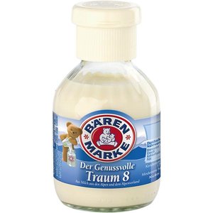 Bärenm.Der Genußv.Traum 170g8% - 12967