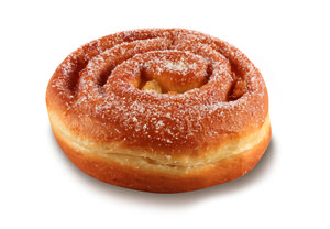 Wo Apfelberliner 110g 37540 - 13042