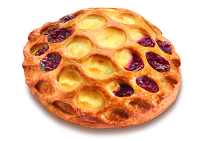 Wo Fußball-Taler 130g 1595 - 13257