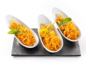 Ku Karottensalat - 13289