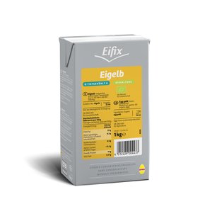 Tk-Bio-Eigelb 1kg 4890 - 13482