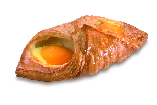 Wo Marillenspitz 150g 240 - 13524