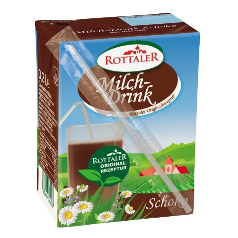 Rottal.H-Kakao Tetra 0,2l 3,5% - 13533