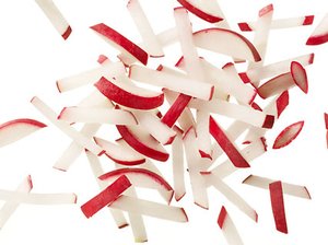 Ku Radieserlstifte 3mm - 13717