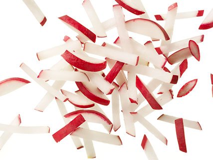 Ku Radieserlstifte 3mm - 13717