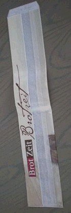 Baguettebt.12x7,5x63cm BrotZ. - 13914