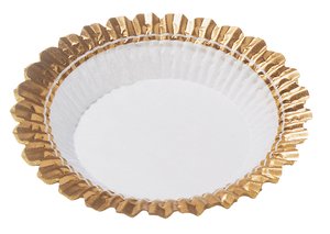 DD Dessertkaps.65mm ws2cm hoch - 13993