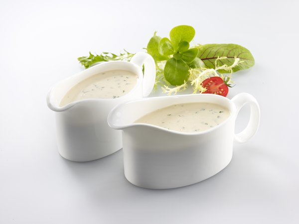 Ku Dressing French Style - 14447