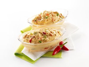 Ku Delight Peperoni - 14551