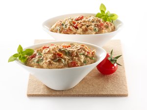 Ku Delight Tomate - 14552