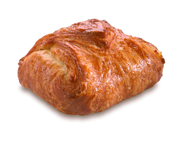 Wo Quarktasche 145g 495 - 14663