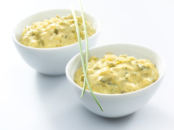 Ku Delispread 'Gurke-Senf' - 14898