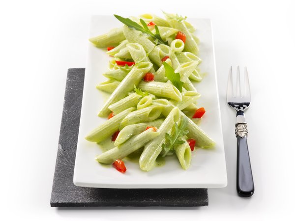 Ku Penne Rucola - 15078