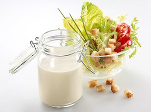 Ku Caesar-Dressing 2kg - 15132