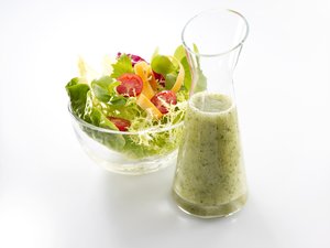 Ku Kräuter-Vinaigrette - 15226