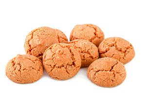 Amarettiniplätzchen - 15265