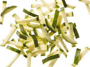 Ku Zucchini Stifte 5mm - 15349