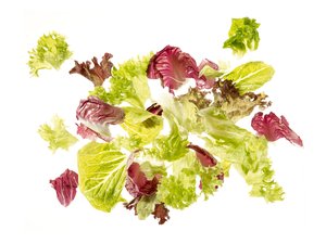 Ku Salatmischung Grandios - 15450