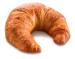 Wo ug.Bamber.Hörn. 80g 10500 - 15891