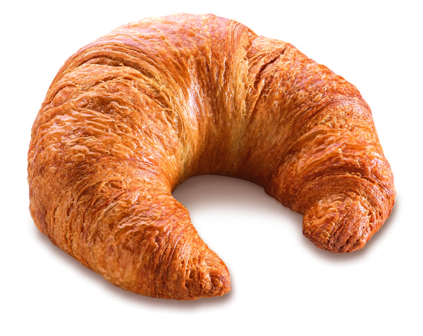 Wo ug.Bamber.Hörn. 80g 10500 - 15891