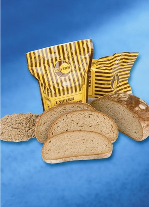 Böcker Reinzuchtsauer - 15892