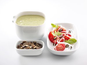 Ku Kürbiskerndressing 7772 - 16016