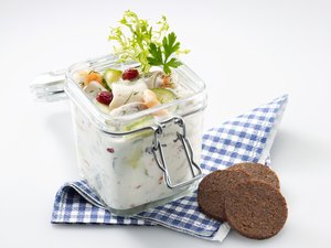 Ku Fischertopf 2290 - 16019