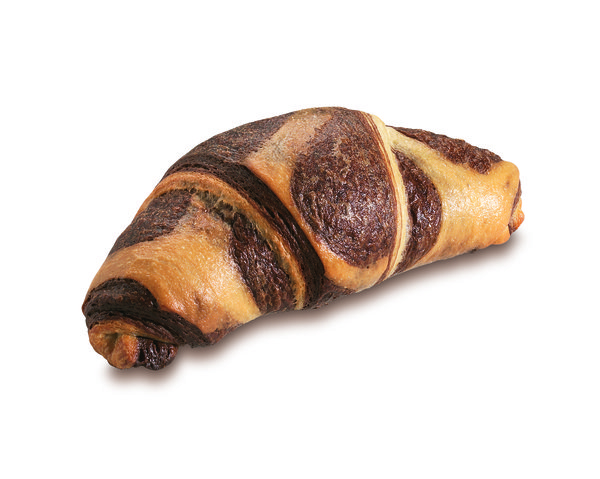 Wo Marmor-Croissant gef. 486 - 16041