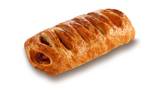 Wo Apfelkörbchen 130g 725 - 16899