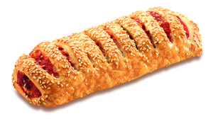 Wo Pap.-Tomatenstr. 125g 960 - 16911