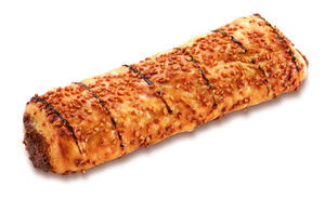 Wo Mandelrolle 105g 700 - 17513