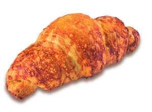 Wo Schink.-Kä.-Crois. 110g 910 - 17540