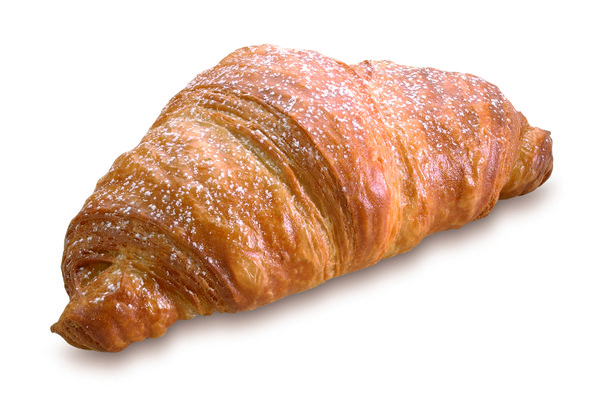 Wo Vanillecroissant 115g 630 - 19088