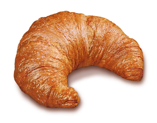 Wo Butterbackkipferl 80g 560 - 19214