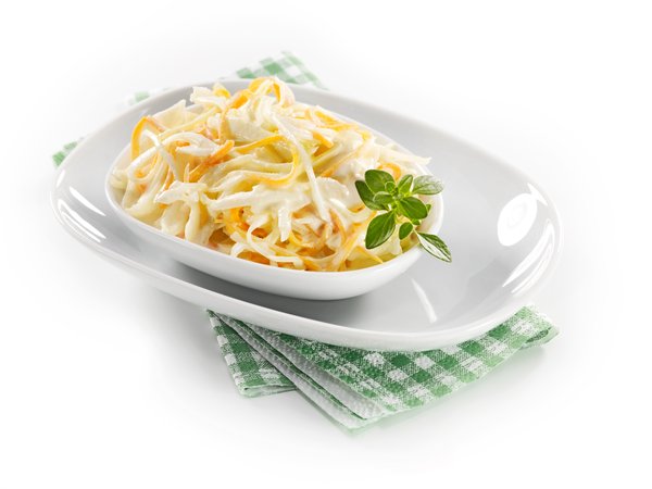 Ku Cole Slaw - 19218