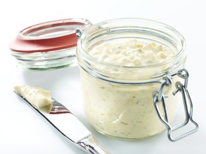 Ku Sandwich-Remoulade 1kg 5590 - 19475