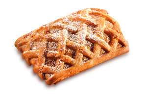 Wo Apf.-Quark-Traum 135g 420 - 19690