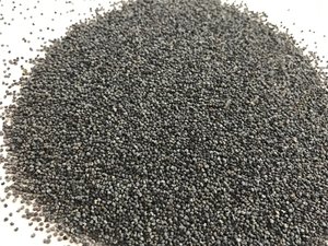 Mohn Classic hell - 306304