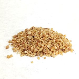 Haseln.Krokantstreusel fein - 330554